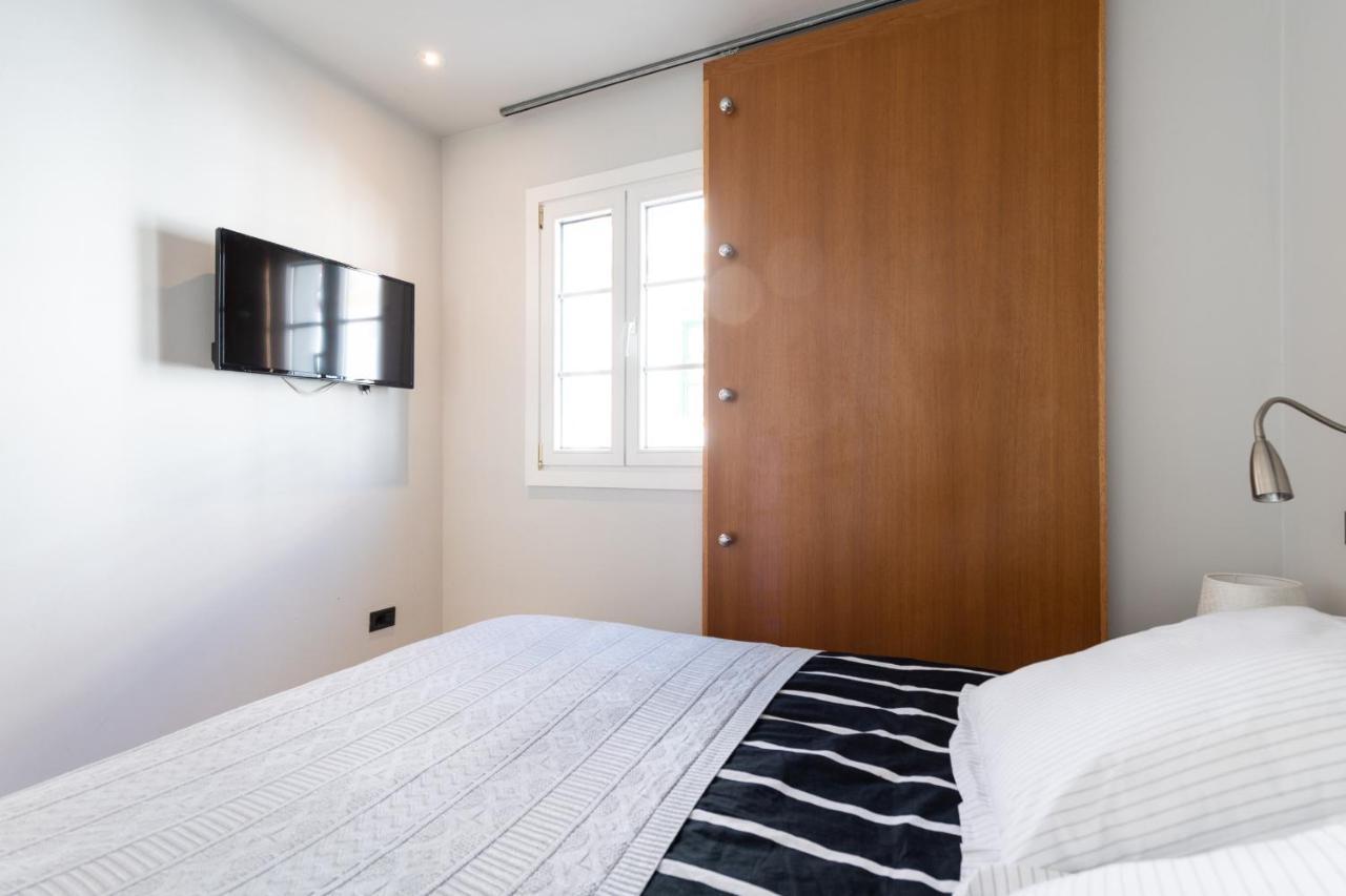Stunning Apartment First Line Mogan Port - Gran Canaria Stays Puerto De Mogan Luaran gambar